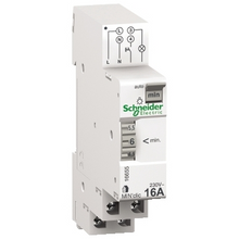 Load image into Gallery viewer, 16655 Schneider Electric