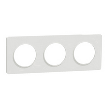 Load image into Gallery viewer, S520806 Schneider Electric