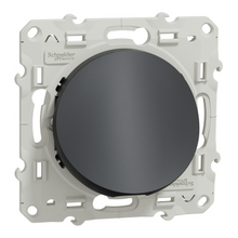 Load image into Gallery viewer, S540662 Schneider Electric