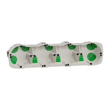 IMT35033 Schneider Electric