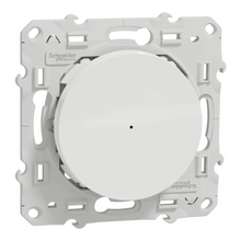 Load image into Gallery viewer, S520522W Schneider Electric