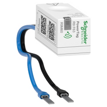 Load image into Gallery viewer, R9M60 Schneider Electric