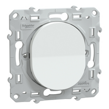 Load image into Gallery viewer, S320204 Schneider Electric