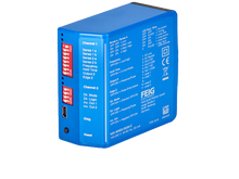 Load image into Gallery viewer, VEK MNE2-R230-C Feig