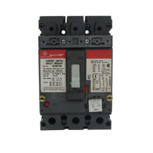 Load image into Gallery viewer, SELA36AT1040C General Electric