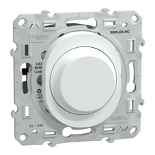 Load image into Gallery viewer, S320519 Schneider Electric