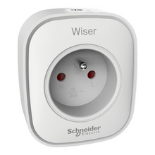 Load image into Gallery viewer, CCTFR6500 Schneider Electric