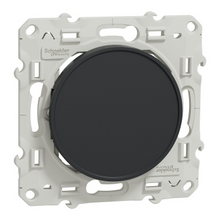 Load image into Gallery viewer, S540666 Schneider Electric