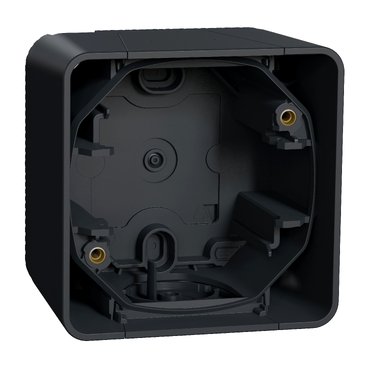 MUR37911 Schneider Electric
