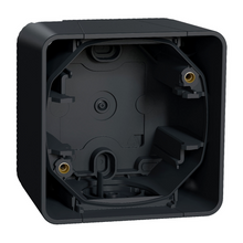 Load image into Gallery viewer, MUR37911 Schneider Electric