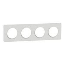 Load image into Gallery viewer, S520808 Schneider Electric