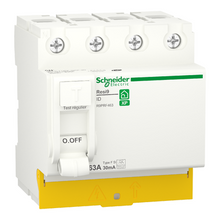 Load image into Gallery viewer, R9PRF463 Schneider Electric