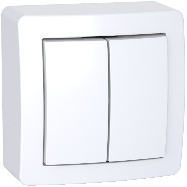 ALB62056P Schneider Electric