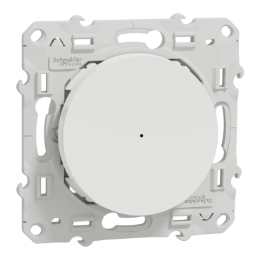 S520530W Schneider Electric