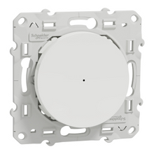 Load image into Gallery viewer, S520530W Schneider Electric