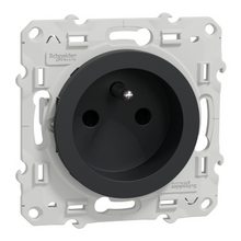 Load image into Gallery viewer, S540049 Schneider Electric