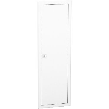 R9H13315 Schneider Electric