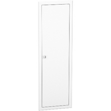 Load image into Gallery viewer, R9H13315 Schneider Electric