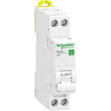 Load image into Gallery viewer, R9PFD616 Schneider Electric