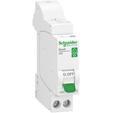 R9EFD632 Schneider Electric