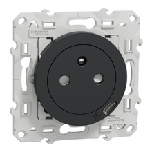 Load image into Gallery viewer, S540089 Schneider Electric
