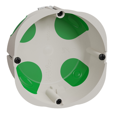 IMT35034 Schneider Electric