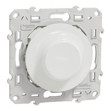 Load image into Gallery viewer, S520513W Schneider Electric