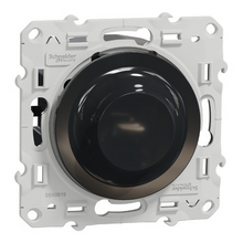 Load image into Gallery viewer, S540519 Schneider Electric