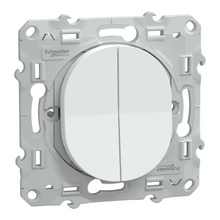 Load image into Gallery viewer, S320214 Schneider Electric