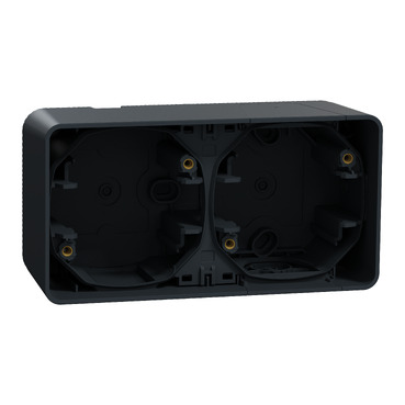 MUR37914 Schneider Electric
