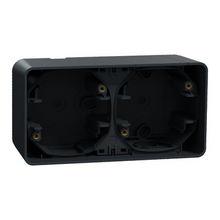 Load image into Gallery viewer, MUR37914 Schneider Electric