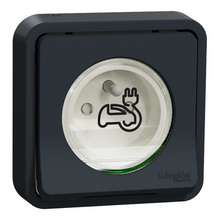 Load image into Gallery viewer, MUR36011 Schneider Electric