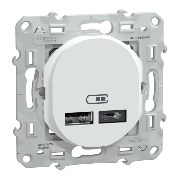S320401 Schneider Electric
