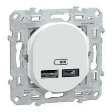 Load image into Gallery viewer, S320401 Schneider Electric