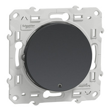 Load image into Gallery viewer, S540263 Schneider Electric