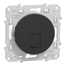Load image into Gallery viewer, S540475 Schneider Electric