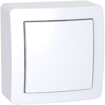 ALB62051P Schneider Electric