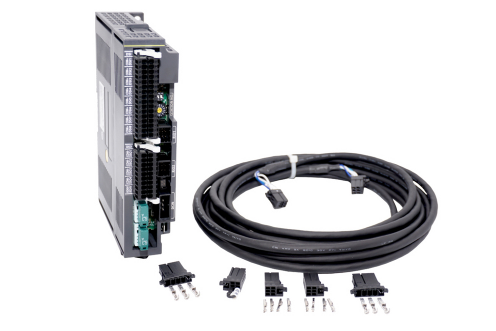 4F-SF003-05 Mitsubishi