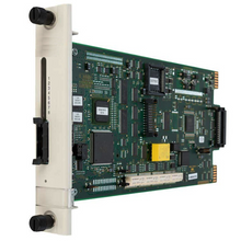 Load image into Gallery viewer, SPIPT800 ABB