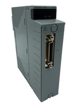 Load image into Gallery viewer, EC401-50 Yokogawa