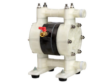 Load image into Gallery viewer, NDP-15BPT Yamada Pump