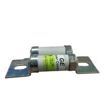 Load image into Gallery viewer, GSG1000/150 General Electric