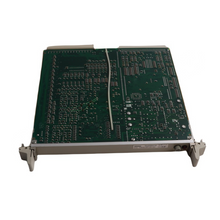 Load image into Gallery viewer, 6DP1280-8AA Siemens