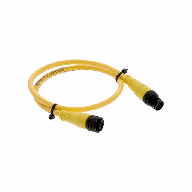 1200660684 Molex