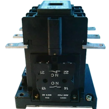 Load image into Gallery viewer, EHD110 Schneider Electric