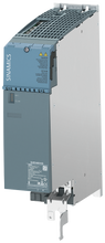 Load image into Gallery viewer, 6SL5130-6UE21-6AD0 Siemens