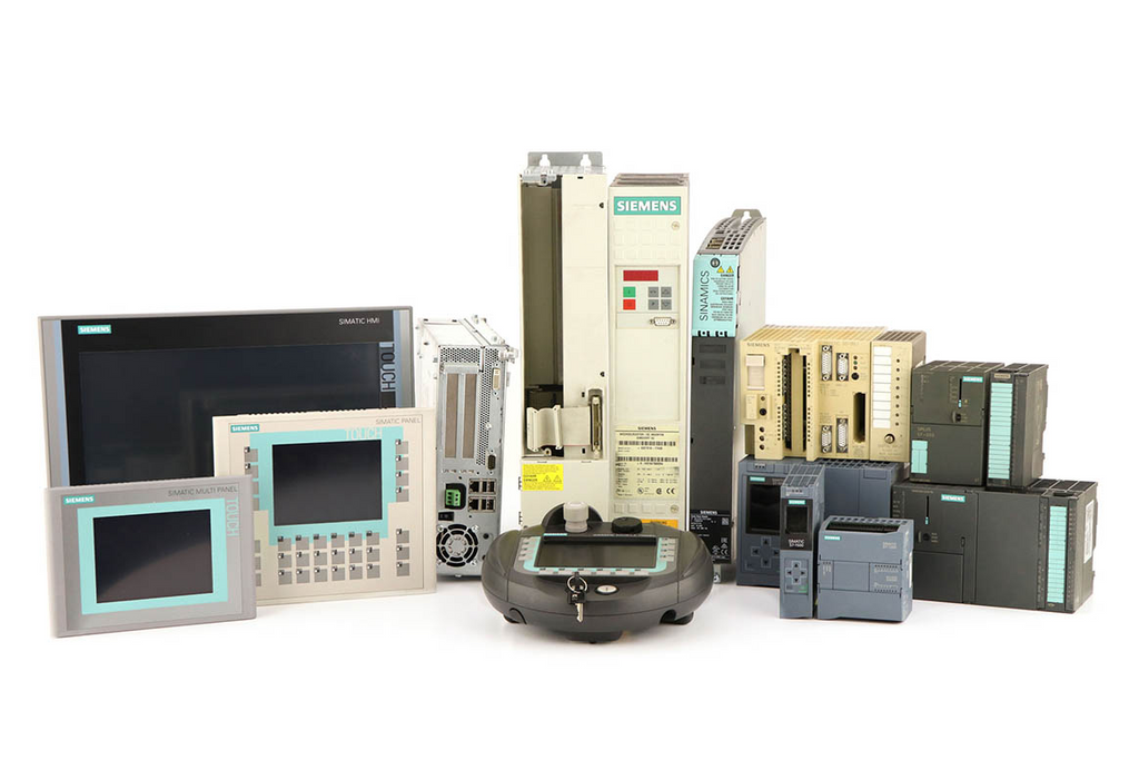 6SL5100-0EE21-6AD0 Siemens