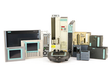 Load image into Gallery viewer, 6SL5100-0EE21-6AD0 Siemens