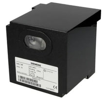 Load image into Gallery viewer, LAL1.25BT Siemens