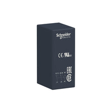 Load image into Gallery viewer, RSB2A080M7 Schneider Electric